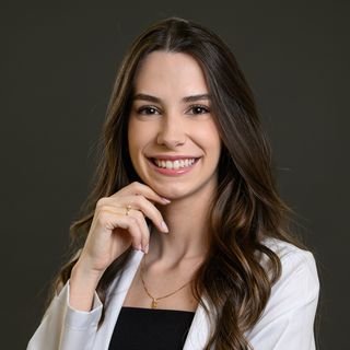 Fernanda Canova da Silveira