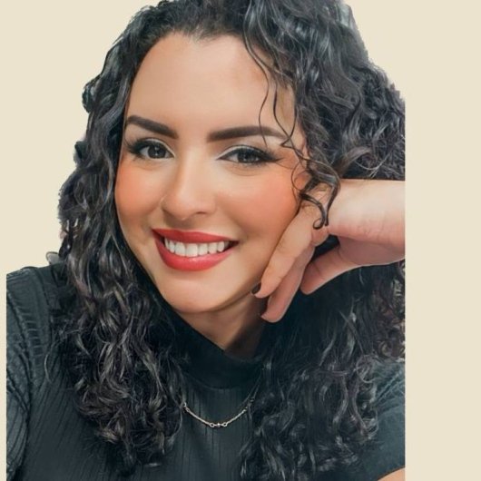 Giulia Corrêa