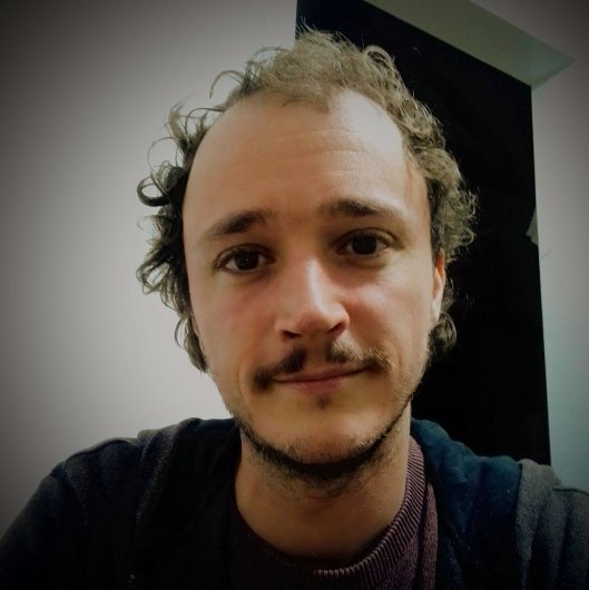 Daniel Hennemann