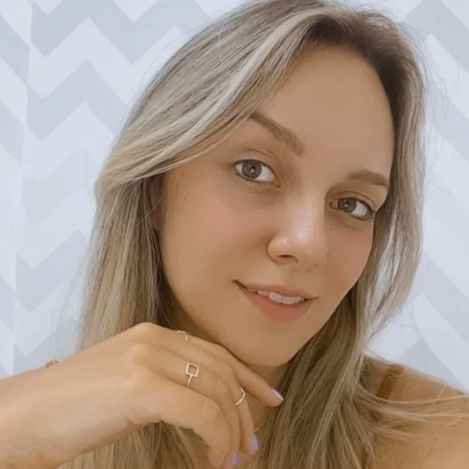 Dra. Stephany Miranda Cardoso