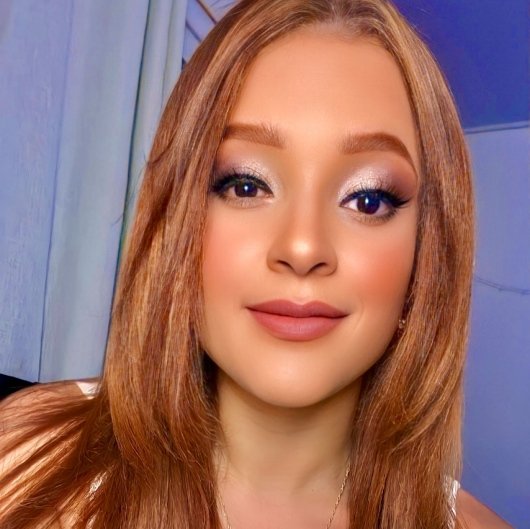 Dayane Silva sousa
