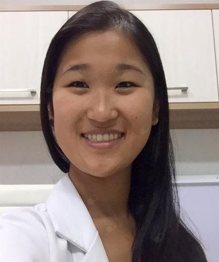 Dra. Patricia Kajikawa