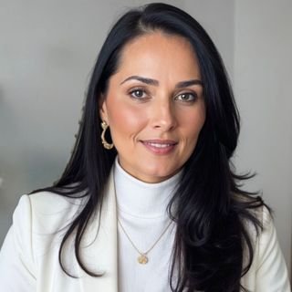 Dra. Caroline Ratunde