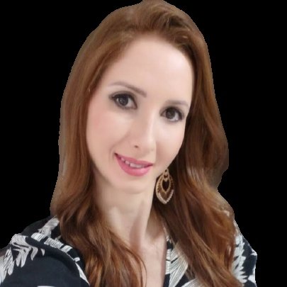 Roberta Schwingel
