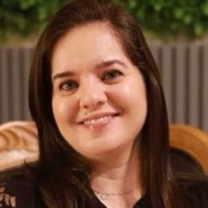Dra. Fernanda Brandão