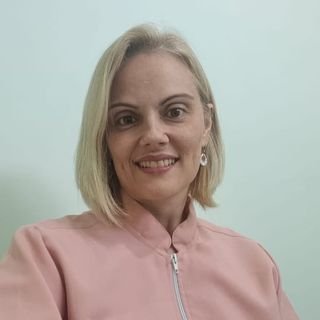 Alessandra Rodrigues Oliveira de Araújo