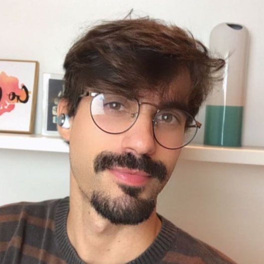 Orlando Henrique dos Santos Neto