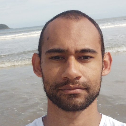 Ivandel Júnior