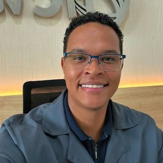 Dr. Pedro Henrique Torres Baldez