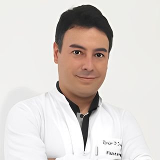 Dr. RENIER DESSIMONI