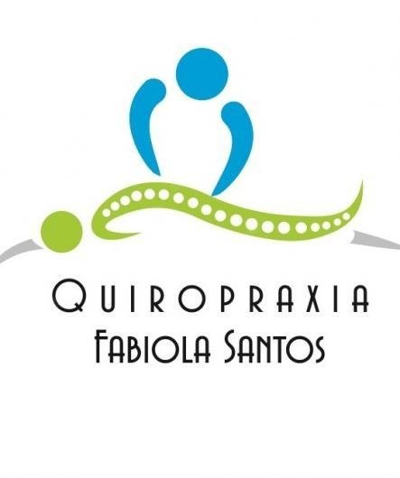 Fabiola da Silva Santos