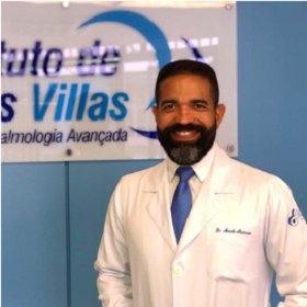 Dr. Marcelo Sousa Nascimento