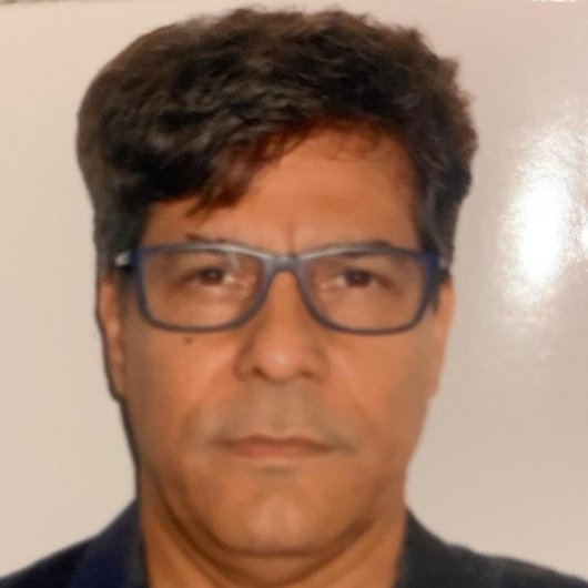 Dr. Luigi Oliveira
