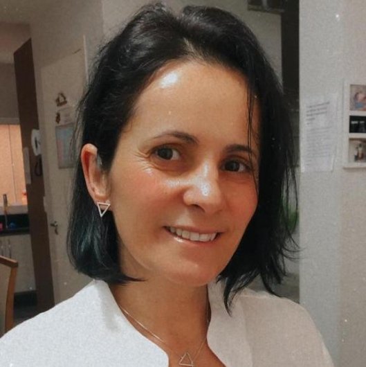 Neusa Saladino