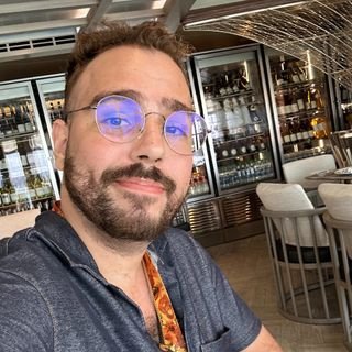 Dr. Zander Sabbag