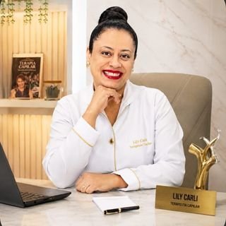 Maria da Penha Carli de Sousa