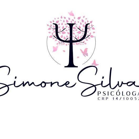 Simone Silva