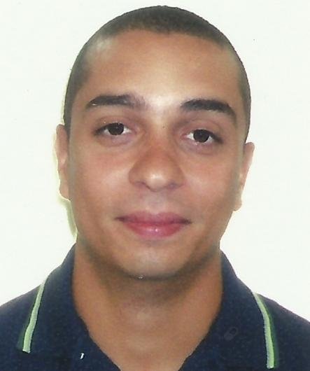 Alan da Silva Praxedes Vieira