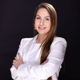 Dra. Lara Dillela Micali