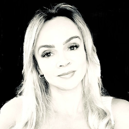 Ana Cristina Portugal