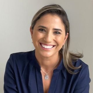 Dra. Hemelin Angelin