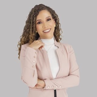 Cristiane Maia
