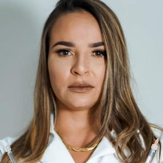 Dra. Naiana Amaral de Miranda