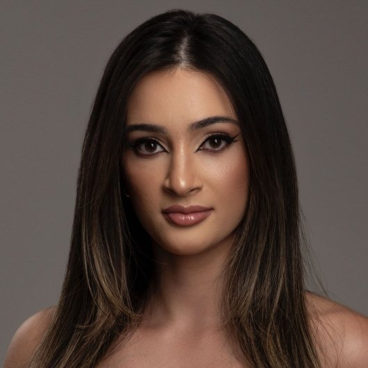 Dra. Ivana Bringel