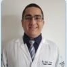 Dr. André Cristiano