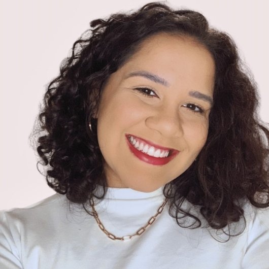 Lívia Magalhães