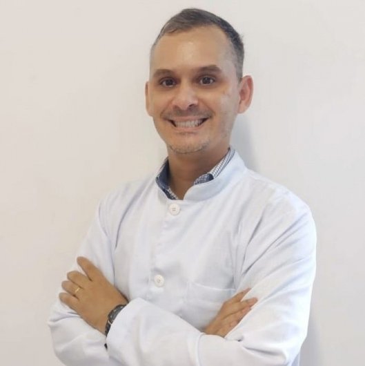 Dr. Filipi Padovese