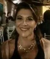 Raquel Silva