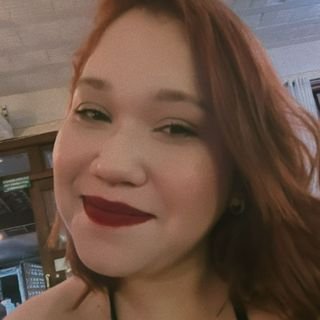 Dra. Gabriela Soares