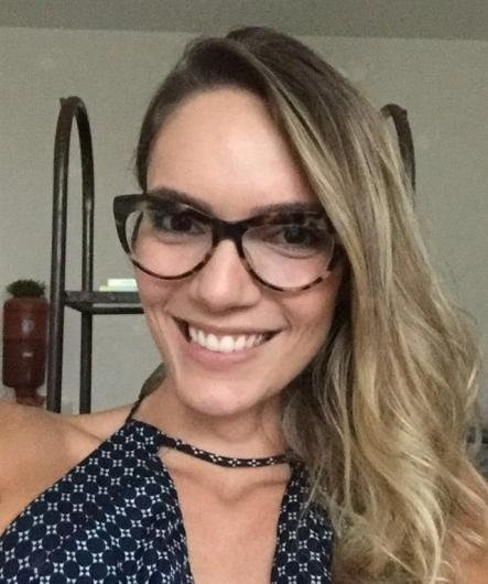 Marina Arantes