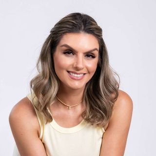 Giovanna Mantovani