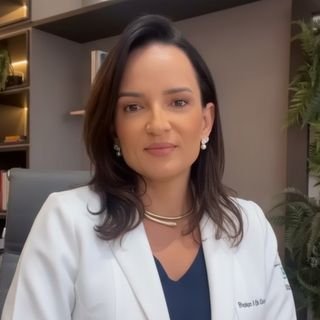 Tatiana Lana