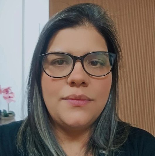 Vanessa Martinez Barbosa Ara