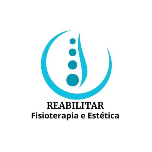Reabilitar Fisioterapia e Estética
