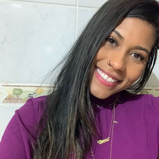 Brena Fonseca Evangelista