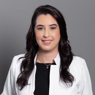 Dra. Mirela Litvin