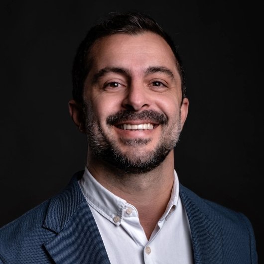 Dr. Luiz Cariello