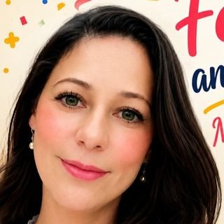 Maria Amélia De Souza Oliveira