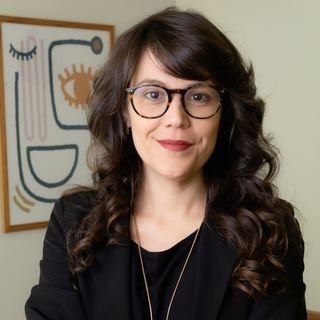 Camila Tereno Romão