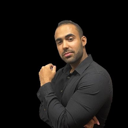 Cleverton Sousa