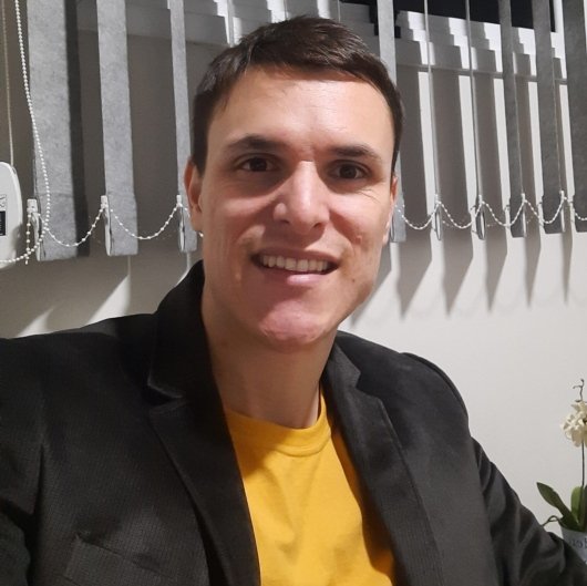 Davi Lourenço Martins da Costa