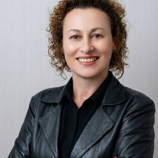 Rafaela Sardi