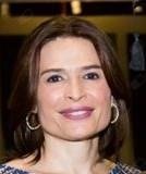 Dra. Adriana Vieira de Moraes