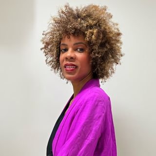 Dra. Ana Paula Pocidonio Pereira