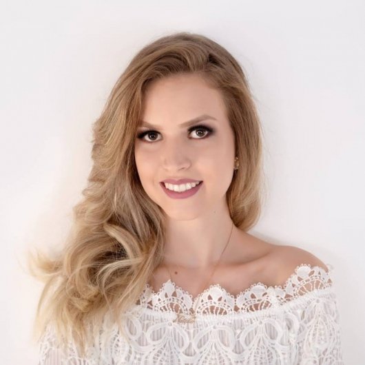 Natália Karine Arboit