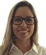 Dra. Franciele Weiler Veit